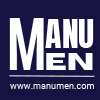MANUMEN Mühendislik
